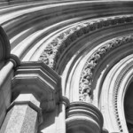 Courts of justice